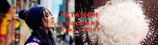 прущий лед Болотное
