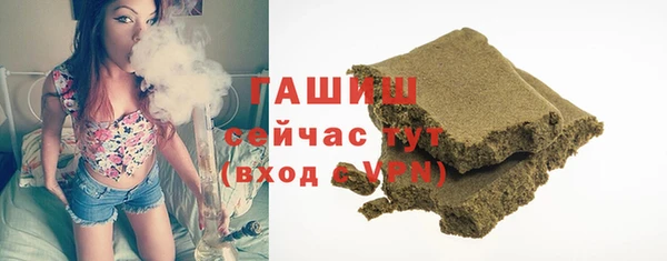 шишки Абаза