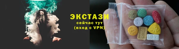 шишки Абаза